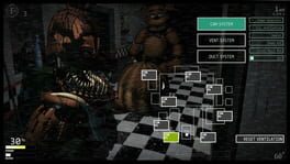 Game screenshot 6