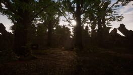Game screenshot 6