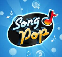 SongPop