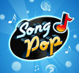 SongPop: Classic