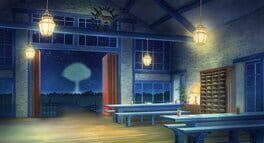Etrian Odyssey IV: Legends of the Titan artwork 4