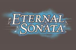 Eternal Sonata artwork 2