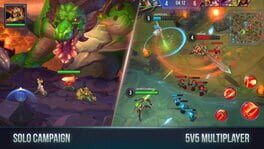 Game screenshot 8