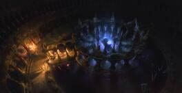 SpellForce 3 artwork 10