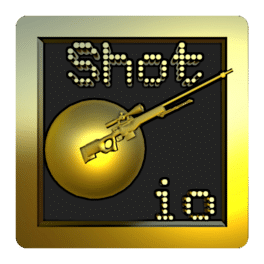 Shot.io