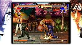 Game screenshot 7