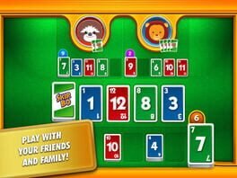 Game screenshot 8