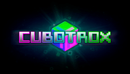 Cubotrox