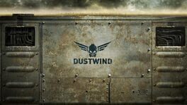 Dustwind artwork 4