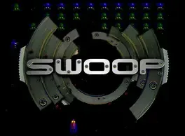 Swoop image