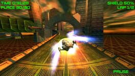 Game screenshot 8