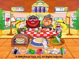Game screenshot 8