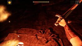 Game screenshot 6