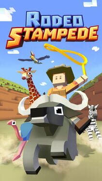 Game screenshot 7