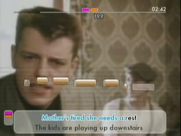 Game screenshot 8