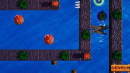 Game screenshot 6