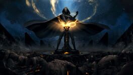 Endless Space 2 artwork 6