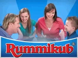 Rummikub image