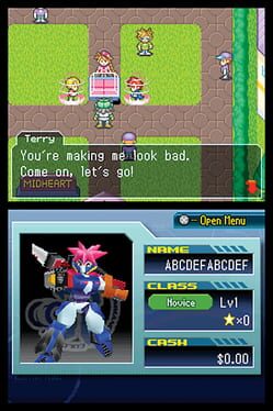 Game screenshot 7