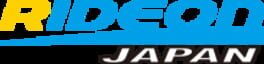 Rideon Japan