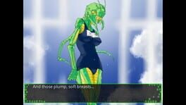 Game screenshot 6