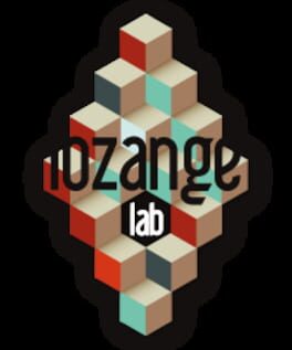 Lozange Lab