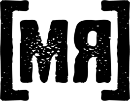 Mafia Returns - The Game!