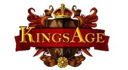Kings Age