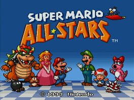 Game screenshot 7