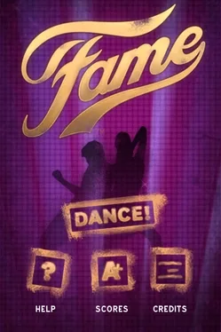 Fame image