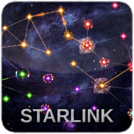 Starlink