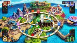 Super Smash Bros. for Wii U screenshot