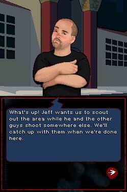 Game screenshot 7