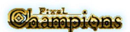 Pixel Champions