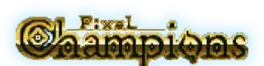 Pixel Champions