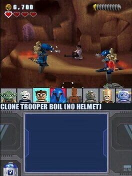 Game screenshot 8