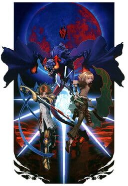 IGDB artwork