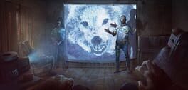 Far Cry 5 artwork 3