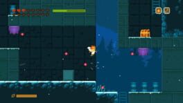 Game screenshot 8