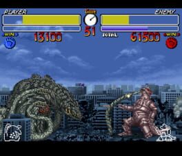 Game screenshot 8