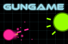 Gungame.io