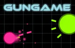 Gungame.io