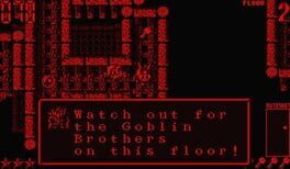 Jack Bros. screenshot 5