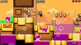 Game screenshot 7