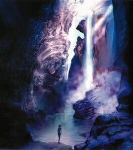 IGDB artwork