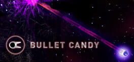 Bullet Candy Game Cover Artwork