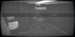 Thread