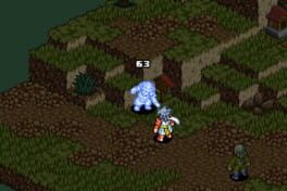 Game screenshot 6