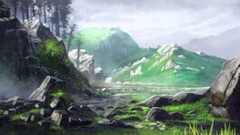 EverQuest Next artwork 4