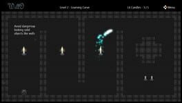 Game screenshot 7